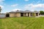 31 Lorn Street, Glengarry, Invercargill - Carousel 22