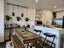 9/14 Ruakiwi Road, Hamilton Lake, Hamilton - Carousel 4