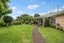 12 Brookesmith Drive, Waiuku, Waiuku - Carousel 14
