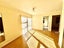 1/127 Moore Street, Howick, Auckland - Carousel 2