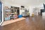 10 Lavender Garden Lane, Oteha, Auckland - Carousel 4