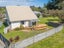 7 Achilles Avenue, Waitārere Beach, Levin - Carousel 16