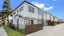 1/2 Cornwall Road, Mangere, Auckland - Carousel 1