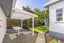 179 Raumati Road, Raumati Beach, Paraparaumu - Carousel 15