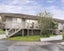 1/35 Patons Road, Howick, Auckland - Carousel 3