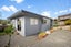 2/46 Lauderdale Road, Birkdale, Auckland - Carousel 16
