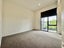 108/142 Leinster Road, Merivale, Christchurch - Carousel 4