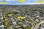174A Captain Springs Road, Onehunga, Auckland - Carousel 21
