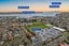 3B Loloma Drive, Half Moon Bay, Auckland - Carousel 31