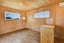 170 Kaimata Road South, Kaimata, Inglewood - Carousel 8