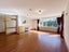 498 College Street, Hokowhitu, Palmerston North - Carousel 5