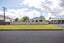 10 Miranda Street, Stratford - Carousel 5