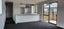 1/5 Helena Road, Hillcrest, Hamilton - Carousel 3