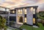 43 Matahae DR, Flat Bush, Auckland - Carousel 2