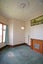 90 Domain Terrace, Spreydon, Christchurch - Carousel 12