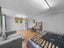 16 Buccaneer Place, Grenada Village, Wellington - Carousel 14