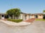 361 Otumoetai Road, Otumoetai, Tauranga - Carousel 13