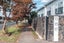 95D Mays Road, Onehunga, Auckland - Carousel 1