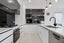 47A Atkinson Road, Titirangi, Auckland - Carousel 3