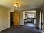 49 Greenpark Street, Hoon Hay, Christchurch - Carousel 4