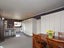 222 Chelmsford Street, Waverley, Invercargill - Carousel 3