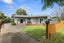 2/36 Hinekura Avenue, Taupo, Taupo - Carousel 18