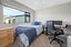 31/500 Kinloch Road, Kinloch, Taupo - Carousel 13