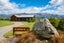 1325 Clayton Road, Ashwick Flat, Fairlie - Carousel 1