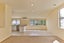 727A Remuera Road, Remuera, Auckland - Carousel 5