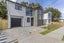 44 Drumbuoy Drive, Flat Bush, Auckland - Carousel 2