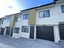 5/61 East Street, Papakura, Papakura - Carousel 3
