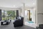 9 Greta Banks Place, Wattle Downs, Auckland - Carousel 7