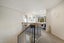 690 Ridge Road, Riverhead, Albany - Carousel 16