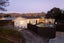 32 Wither Road, Witherlea, Blenheim - Carousel 23