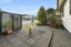 2 Te Arawi Street, Takapuwahia, Porirua - Carousel 12
