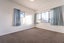 7 Hertford Street, Kensington, Timaru - Carousel 9