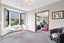1/9 Shamrock Place, Halswell, Christchurch - Carousel 4