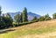 156 Dalefield Road, Dalefield, Queenstown - Carousel 7