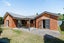 4 Dunsford Mews, Hamilton Central, Hamilton - Carousel 2