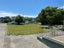809 Albert Street, Parkvale, Hastings - Carousel 3