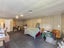 68A Pretoria Street, Hutt Central, Lower Hutt - Carousel 6