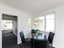 33 Duff Crescent, Highbury, Palmerston North - Carousel 5