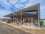 161 Leeston Road, Springston, Christchurch - Carousel 39