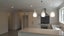 97 Landing Drive, Pyes Pa, Tauranga - Carousel 5