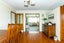 100 King Road, Rosewill - Carousel 8