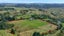 1007 Brunswick Road, Brunswick, Whanganui - Carousel 1