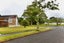 14 Waterlea Avenue, Mangere Bridge, Auckland - Carousel 29