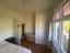 7 Eckington Terrace, Nelson South, Nelson - Carousel 8