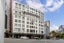 4F/22 Emily Place, Auckland Central, Auckland - Carousel 24
