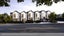 7/3 Fairdale Place, Birkdale, Auckland - Carousel 1